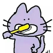 游标卡尺620的个人资料头像