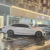 手机用户95129072492头像