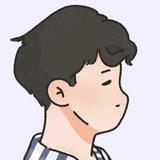 等待的漫长时光头像