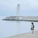 Melody_的个人资料头像