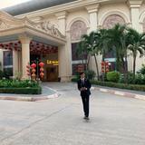 XingchengRANDY头像