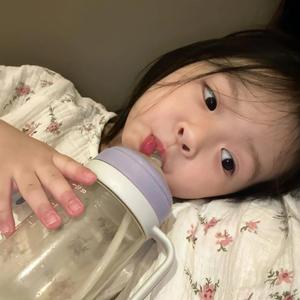 豆鲨包