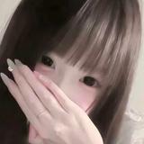 用户1527060865767头像
