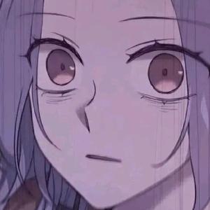 在润肺头像
