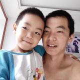 王坤铎头像