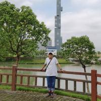 直爽菠萝NG头像