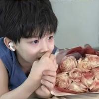 用户9003810635436头像