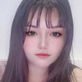 秦超莲头像