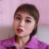 越努力越幸运666头像