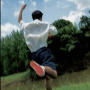 251722的个人资料头像