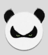 爱消夕的个人资料头像