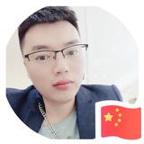 我叫车小白头像