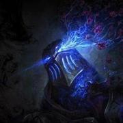 zzx159357zzx的个人资料头像