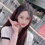 用户6499402416375头像