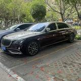 呆呆的e300头像