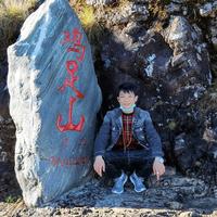 用户1183182358976头像