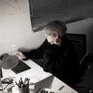 LLT7的个人资料头像