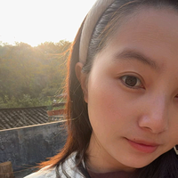 终究只是一时的过客头像