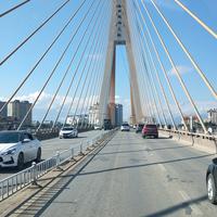 万水千山看风景头像