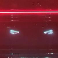 辽阳舒马赫头像