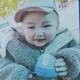 曲终人散210595237头像