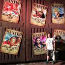 gouki膘叔的个人资料头像