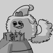 神奇94在哪里的个人资料头像