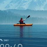 鲜才文专业车大底线168.998头像