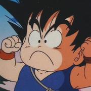 coolcoolcool的个人资料头像