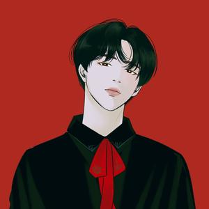 王者荣耀-王小贱