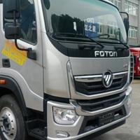 乐观的松鼠Ih头像