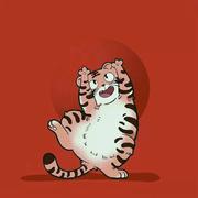 五点半咸鱼的个人资料头像