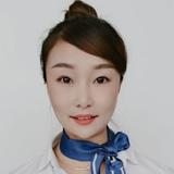 漳州汇兴欧拉宋平头像