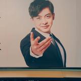 南城有墙965头像