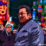 MAN2655头像