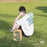 满眼星辰7493头像