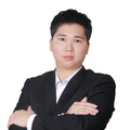 袁赞权头像