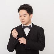 相思成疾的个人资料头像