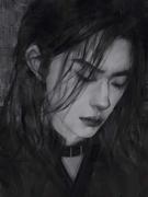 Hibariying的个人资料头像