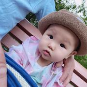 巴糖的个人资料头像