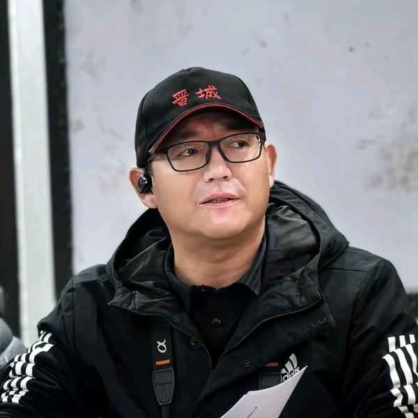 晋城虫土土头像