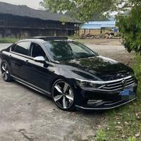 小安同学08头像