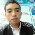 俊男部落1头像
