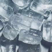 xzs718的个人资料头像