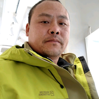 极速面条Ulc头像