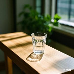 @惜时头像
