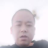 秦磊磊联合国上帝宇帝头像