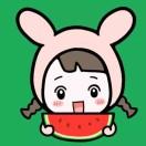 Quentin990的个人资料头像