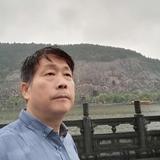 上进的徐木林头像