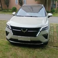 用户6985533970600头像